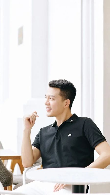 Minh