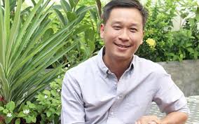 Nhật Hùng