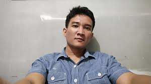 Thanh Hoa