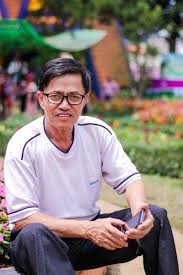 Trung Hiếu