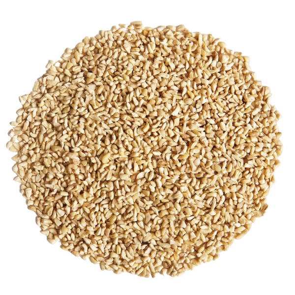 Hạt Điều BB Grade