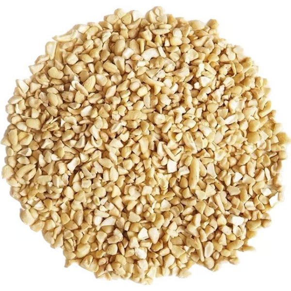 Hạt Điều SP Grade