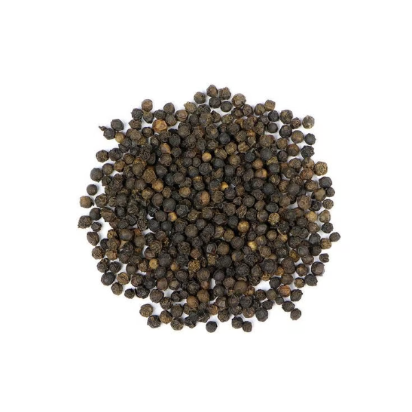 Tiêu Đen 570 G/L Đã Làm Sạch